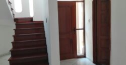 ALquier de casa para vivienda o empresa