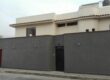 ALquier de casa para vivienda o empresa