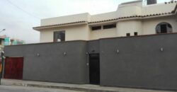ALquier de casa para vivienda o empresa