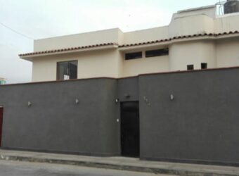 ALquier de casa para vivienda o empresa