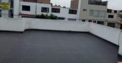 ALquier de casa para vivienda o empresa