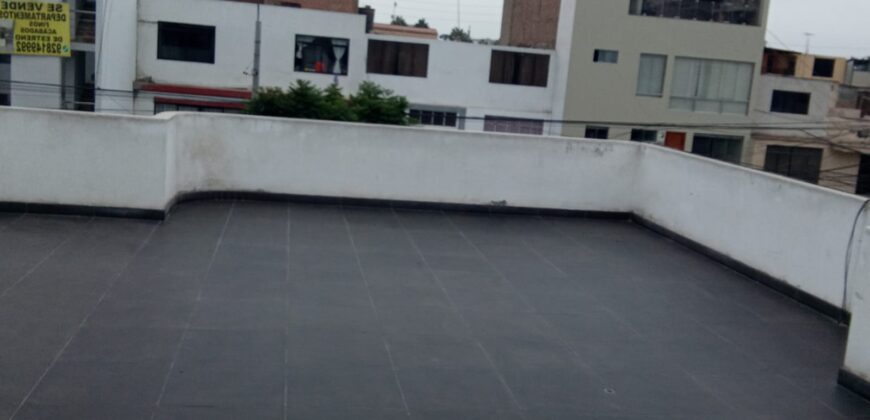 ALquier de casa para vivienda o empresa