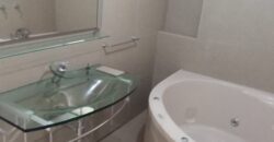 ALquier de casa para vivienda o empresa