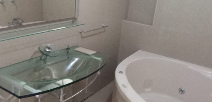 ALquier de casa para vivienda o empresa