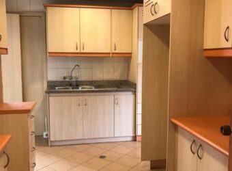 ALQUILER DE DEPARTAMENTO EN SURQUILLO AV LA CALERA