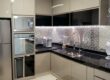 MODERNO DEPARTAMENTO EN ALQUILER PUEBLO LIBRE, PARQUE SAN MARTIN CON COCHERA EN PRIMER PISO