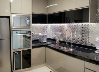 MODERNO DEPARTAMENTO EN ALQUILER PUEBLO LIBRE, PARQUE SAN MARTIN CON COCHERA EN PRIMER PISO