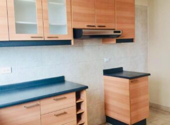 ALQUILER DE DEPARTAMENTO EN SURQUILLO AV LA CALERA