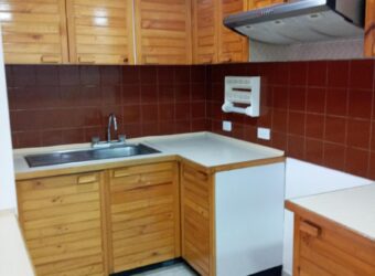 DEPARTAMENTO EN SURQUILLO AV LA CALERA