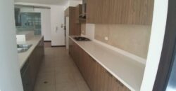 ALQUILER DE DEPARTAMENTO EN LINCE CESAR CANEVARO