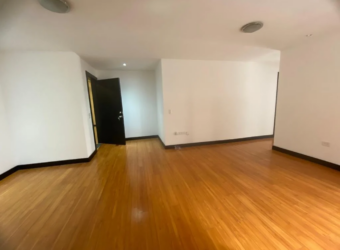 DEPARTAMENTO EN SAN BORJA ALQUILO EN TIZIANO