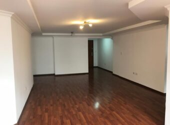 DEPARTAMENTO EN SAN BORJA ALQUILO EN SAN BORJA NORTE