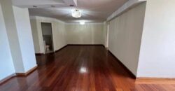 LINDO DEPARTAMENTO EN BREÑA AV VENEZUELA CON COCHERA PRIMER PISO AMPLIO