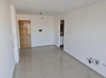 DEPARTAMENTO EN BREÑA AV VENEZUELA
