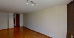 MODERNO DEPARTAMENTO EN ALQUILER PUEBLO LIBRE, PARQUE SAN MARTIN CON COCHERA EN PRIMER PISO