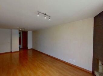 ALQUILER DE DEPARTAMENTO EN SURQUILLO AV LA CALERA