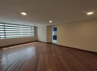 ALQUILER DE DEPARTAMENTO EN LINCE CESAR VALLEJO