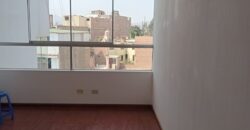 VENDO DEPARTAMENTO ESTRENO SURCO