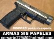4rmas sin papeles