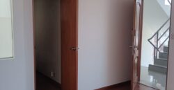 VENDO DEPARTAMENTO ESTRENO SURCO