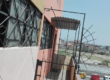 VENDO DEPARTAMENTO DUPLEX EN EL RIMAC