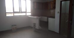 🏠 ALQUILO MINIDEPARTAMENTO – SAN MIGUEL