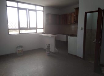 🏠 ALQUILO MINIDEPARTAMENTO – SAN MIGUEL
