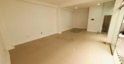 Alquiler Local Comercial en Villa Libertad De Monterrico Surco Lima