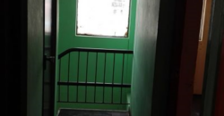 VENDO DEPARTAMENTO DUPLEX EN EL RIMAC