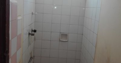 VENDO DEPARTAMENTO DUPLEX EN EL RIMAC