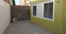 Dirección: Los Geranios cuadra 02 – Pte Piedra