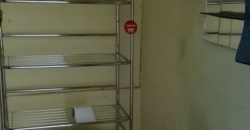 VENDO DEPARTAMENTO DUPLEX EN EL RIMAC