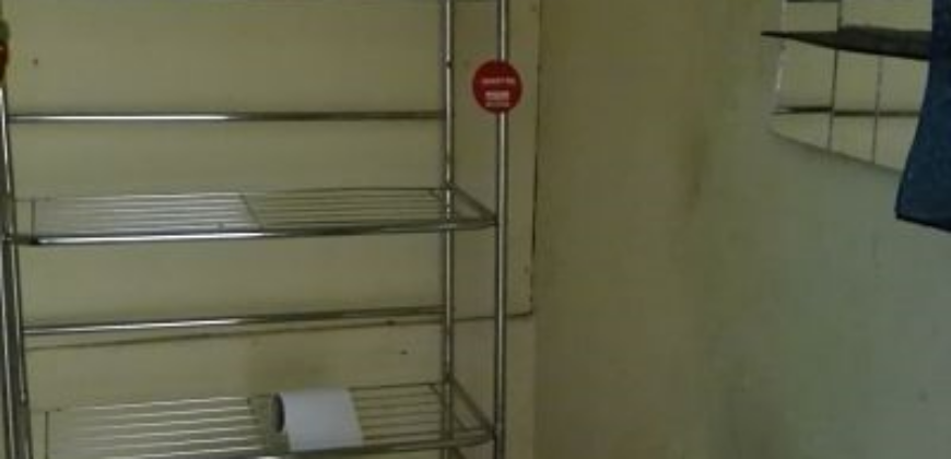 VENDO DEPARTAMENTO DUPLEX EN EL RIMAC