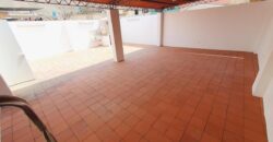 Alquiler Local Comercial en Villa Libertad De Monterrico Surco Lima