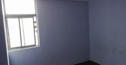 VENDO DEPARTAMENTO DUPLEX EN EL RIMAC