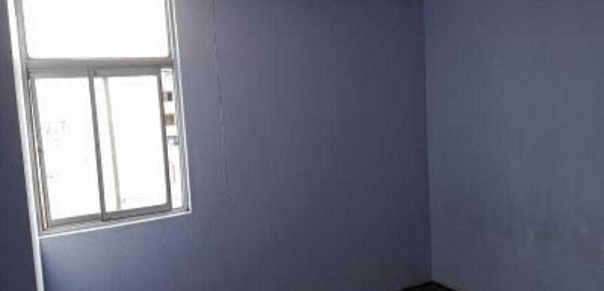 VENDO DEPARTAMENTO DUPLEX EN EL RIMAC