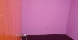 VENDO DEPARTAMENTO DUPLEX EN EL RIMAC