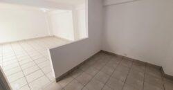 Alquiler Local Comercial en Villa Libertad De Monterrico Surco Lima