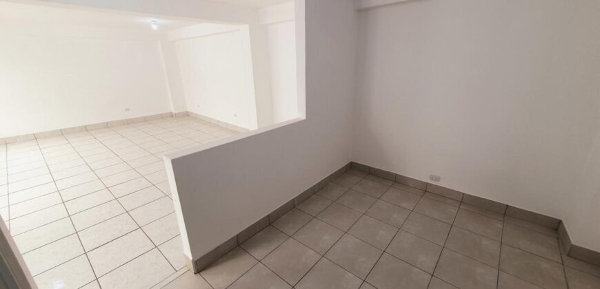 Alquiler Local Comercial en Villa Libertad De Monterrico Surco Lima
