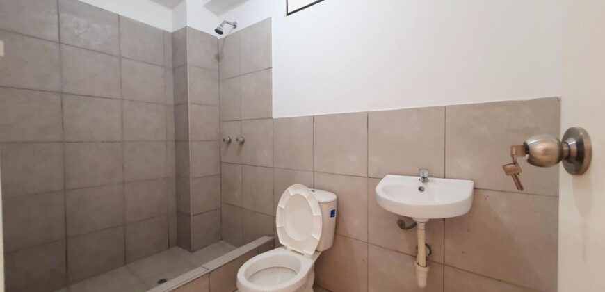 Alquiler Local Comercial en Villa Libertad De Monterrico Surco Lima
