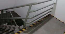 Alquiler Local Comercial en Villa Libertad De Monterrico Surco Lima