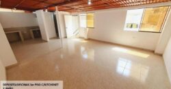 Alquiler Local Comercial en Villa Libertad De Monterrico Surco Lima