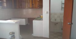 🏠 ALQUILO MINIDEPARTAMENTO – SAN MIGUEL