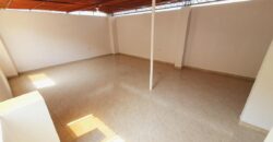 Alquiler Local Comercial en Villa Libertad De Monterrico Surco Lima