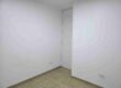 venta de departamento (SURQUILLO)