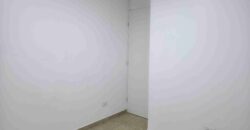 venta de departamento (SURQUILLO)
