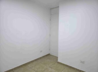 venta de departamento (SURQUILLO)