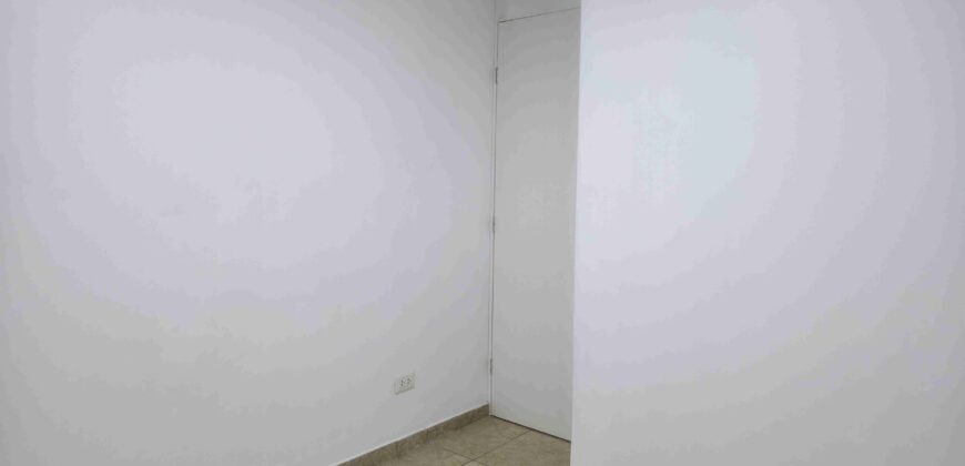 venta de departamento (SURQUILLO)