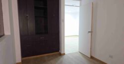 venta de departamento (SURQUILLO)