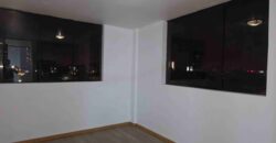 venta de departamento (SURQUILLO)
